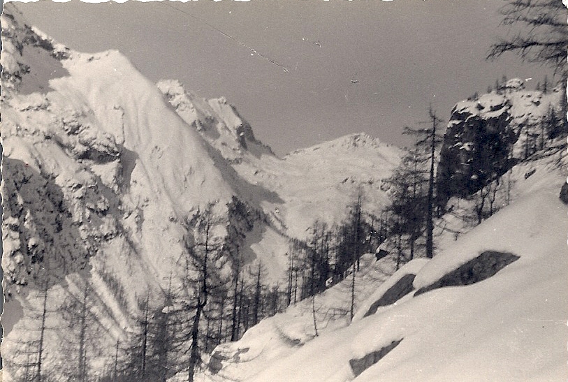 1959 S.Martino di Castrozza